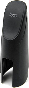 RICO RBS1C - Колпачок лигатуры