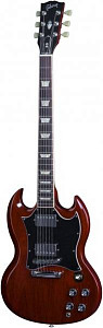 GIBSON SG Standard 2016 T Heritage Cherry - Электрогитара