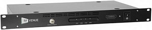 SHURE RF VENUE RFV-COMBINE4E - Радиосистема