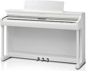 KAWAI CN35 W - Пианино цифровое