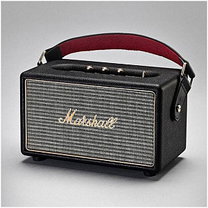 MARSHALL Kilburn Cream - Акустическая система