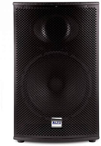 ALTO SX112 - Акустическая система