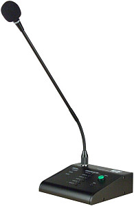 PROAUDIO EVRM-500 - Микрофон