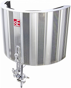 SE ELECTRONICS RF SPACE - Акустический экран