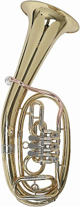 ROY BENSON TH-201 - Тенор