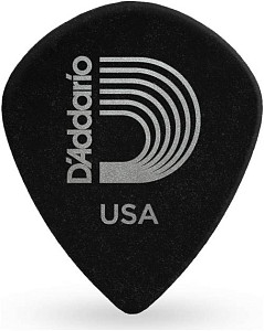 PLANET WAVES 3DBK7-10 - Набор медиаторов