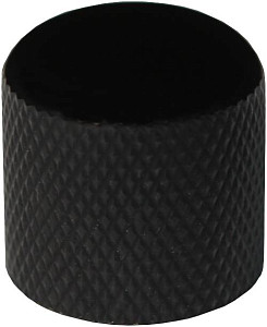 PAXPHIL NB002-BK Ручка потенциометра для электрогитары