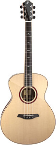 FURCH Orange G-SR - Гитара акустическая шестиструнная