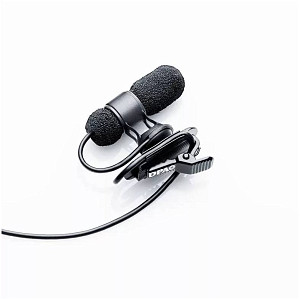 DPA SM4080 - Держатель для микрофона