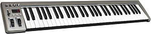 ACORN Masterkey 61 USB - MIDI-клавиатура