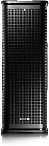 LINE 6 STAGESOURCE L3M - Акустическая система