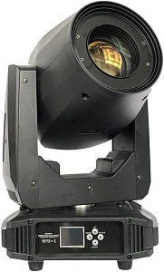 PSL LIGHTING LED BSW 250 Световой прибор полного вращения. Источник света:...
