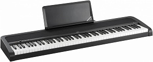 KORG B1-BK - Пианино цифровое