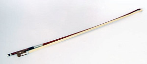 Carayа Bows-1/8 - Смычок для скрипки размером 1/8