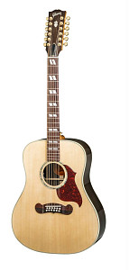 GIBSON 2018 Songwriter 12 string - Гитара акустическая 12-струнная