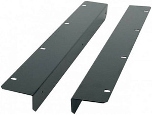 MARTIN AUDIO AUDIO IKRACK - Крепление