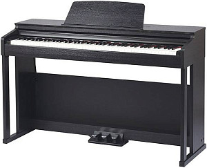 MEDELI DP280K Цифровое пианино