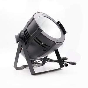 Big Dipper LC002-H - Светодиодный прожектор, белый 200Вт