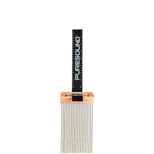 PURESOUND CPB1424 - Подструнник для малого барабана 14"
