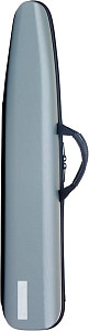 BAM CASES STAGE3020IG Серый - Кейс для саксофона