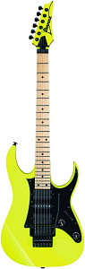IBANEZ RG550-DY электрогитара