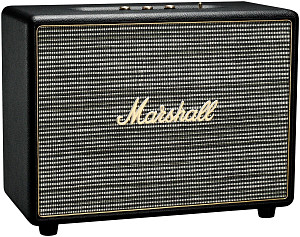 MARSHALL Woburn Black - Акустическая система