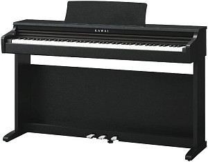 KAWAI KDP120 B - Пианино цифровое