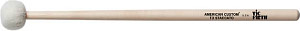 VIC FIRTH T 3 - Палочки оркестровые