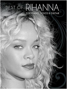 MUSIC SALES AM1004817 - Книга с нотами / аккордами партитуры