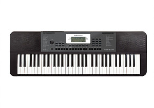 Medeli MK100 - Синтезатор, 61 клавиша