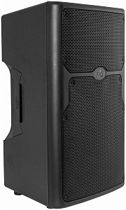 PEAVEY PVXp 15 Bluetooth, 980W активная акустика, прем класса - Акустическая система