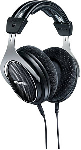 SHURE SRH1540 - Наушники мониторные