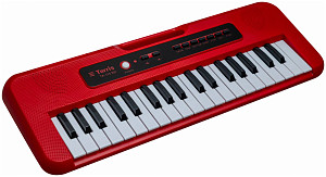 TERRIS TK-110 RD - Синтезатор