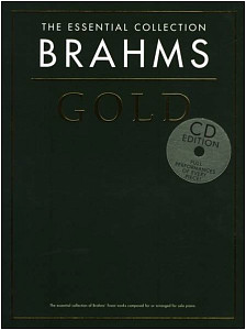 MUSIC SALES CH80201 - Книга с нотами / аккордами для клавишных