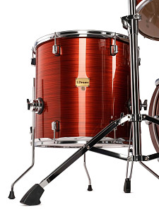 LDrums 5001012-1616 - Напольный том 16" x 16"