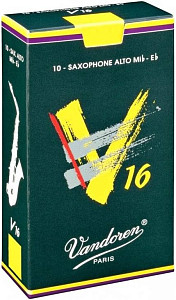 VANDOREN SR7135 - Трости для саксофона