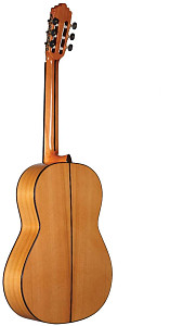 ALTAMIRA N700F - Гитара классическая 4/4