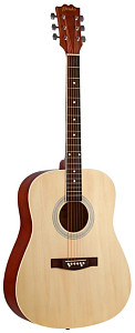 Prado HS-4103/N - Акустическая гитара