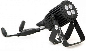 INVOLIGHT LED SPOT433 - LED-прибор