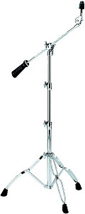 TAMA HC32W - Стойка для тарелки прямая