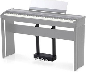 KAWAI F-301B - Педальный блок