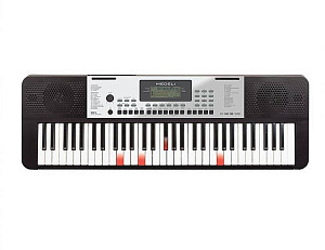 MEDELI M221L Синтезатор, 61 клавиша