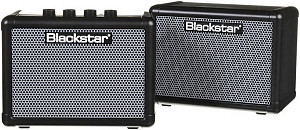 BLACKSTAR FLY STEREO BASS PACK - Комбоусилитель для бас-гитары