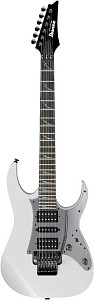 IBANEZ PRESTIGE RG2550Z-MYM - Электрогитара