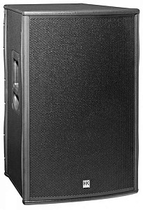 HK AUDIO PL 115 FA - Акустическая система