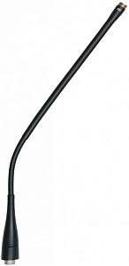 AKG GN30M - Конференционный микрофон