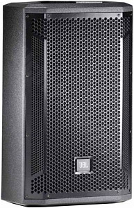 JBL STX812M - Акустическая система