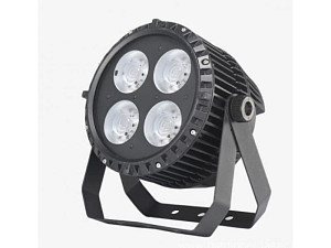 Big Dipper LCW001-H - Светодиодный прожектор, 4х50Вт