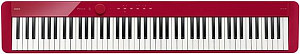 CASIO PX-S1100 RD - Пианино цифровое