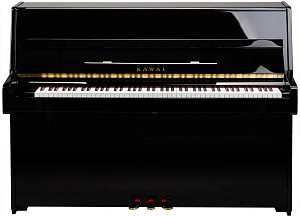KAWAI K15E M/PEP - Пианино акустическое